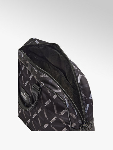 Puma top handtasche deichmann